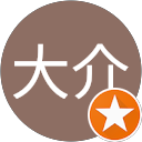 小野田大介 profile picture