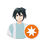 Yuji Kudo (くどうゆうじ) profile picture