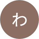 わいけーけー profile picture