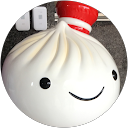 ろん profile picture