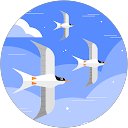 コロコロン profile picture