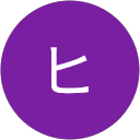 トミミネヒロユ profile picture