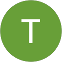 T Y profile picture