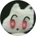 backy1308 profile picture