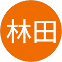 林田依里南 profile picture