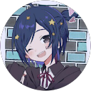あや profile picture
