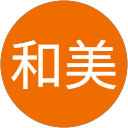 三輪和美 profile picture