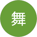 わたなべ舞 profile picture