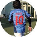 清水光陽 profile picture