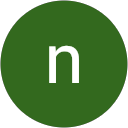 noriyuki tomioka profile picture