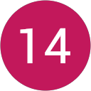 14 Area profile picture