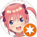OOKAWA TAKAYA profile picture