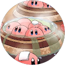 ああ profile picture