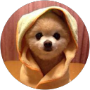 12 takka profile picture