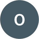 ogawa largo profile picture
