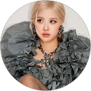 keke S profile picture