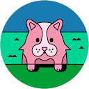 TEN profile picture