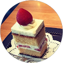 ポチ profile picture