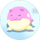 市村結貴 profile picture