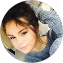 琴音（Kotone） profile picture