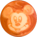 harumi profile picture