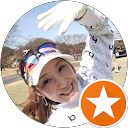 弥生志摩 profile picture
