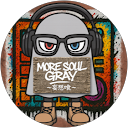 More Soul Gray (MSG) profile picture