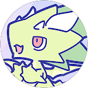 とりにく profile picture