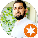 Waqar Ansariii profile picture