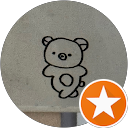 Yamamoto Tatsuya profile picture