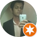Abhay Sengar profile picture
