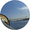 金子拓未 profile picture