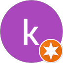 komo k. profile picture