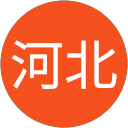 河北真理子 profile picture