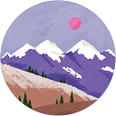 fukasawa profile picture