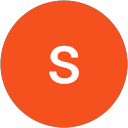 soto profile picture