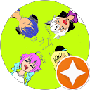yuko koizumi profile picture