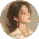 Xiyun Jing profile picture