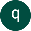 qing Wen profile picture