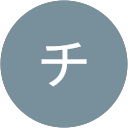 ウキチ profile picture