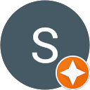 Sam Linh profile picture