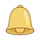 ベルベル profile picture