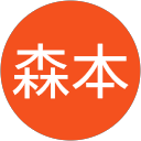 崇義森本 profile picture