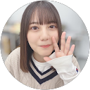 Tatsuya profile picture
