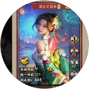 杉原佑介 profile picture