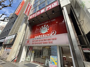 晴れる屋2 秋葉原タワー店 place picture