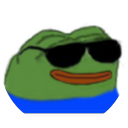 Ay Frog profile picture
