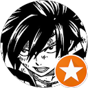 Nacroks profile picture