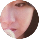 mei mei profile picture