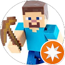opa nabe profile picture